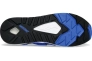 Кроссовки Saucony GRID SHADOW 2 S70772-2 Фото 5