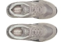 Кроссовки Saucony GRID SHADOW 2 S70772-2 Фото 6
