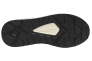 Кроссовки Saucony GRID SHADOW 2 S70772-2 Фото 7