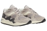 Кроссовки Saucony GRID SHADOW 2 S70772-2 Фото 9