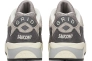Кроссовки Saucony GRID SHADOW 2 S70772-2 Фото 11