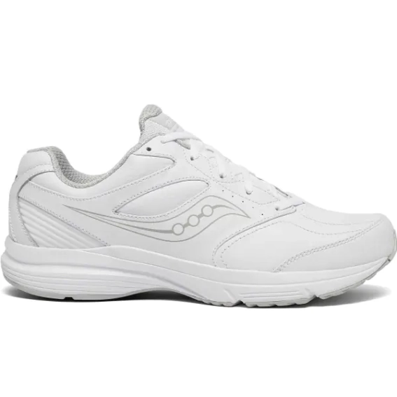 Кроссовки Saucony INTEGRITY WALKER 3 S40205-1 фото 1 — интернет-магазин Tapok