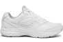 Кроссовки Saucony INTEGRITY WALKER 3 S40205-1 Фото 1
