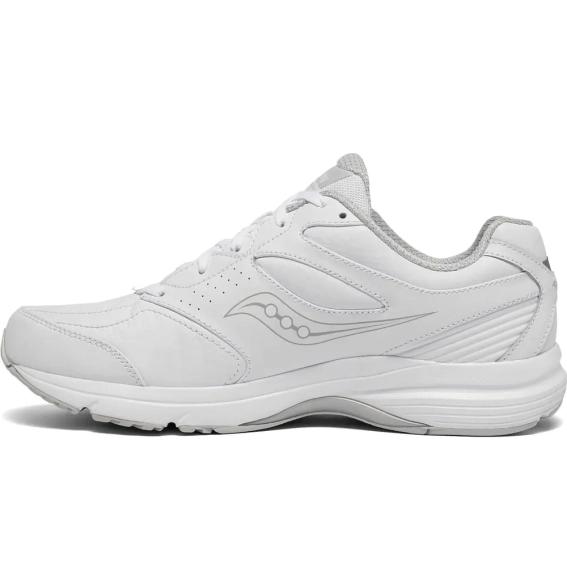 Кроссовки Saucony INTEGRITY WALKER 3 S40205-1 фото 2 — интернет-магазин Tapok
