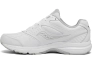 Кроссовки Saucony INTEGRITY WALKER 3 S40205-1 Фото 2