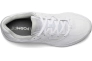 Кроссовки Saucony INTEGRITY WALKER 3 S40205-1 Фото 3