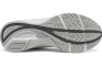 Кроссовки Saucony INTEGRITY WALKER 3 S40205-1 Фото 4