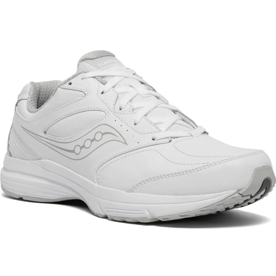 Кроссовки Saucony INTEGRITY WALKER 3 S40205-1 фото 5 — интернет-магазин Tapok
