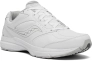 Кроссовки Saucony INTEGRITY WALKER 3 S40205-1 Фото 5