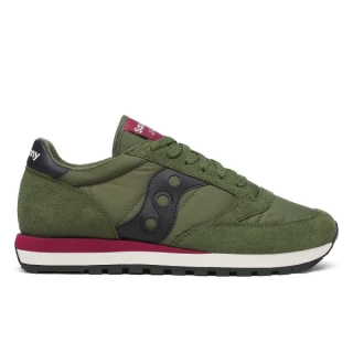 Кросівки Saucony JAZZ ORIGINAL S2044-700