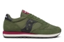 Кросівки Saucony JAZZ ORIGINAL S2044-700 Фото 1