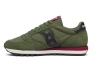 Кросівки Saucony JAZZ ORIGINAL S2044-700 Фото 2