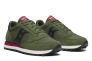 Кросівки Saucony JAZZ ORIGINAL S2044-700 Фото 3