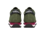 Кросівки Saucony JAZZ ORIGINAL S2044-700 Фото 4