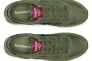 Кросівки Saucony JAZZ ORIGINAL S2044-700 Фото 5