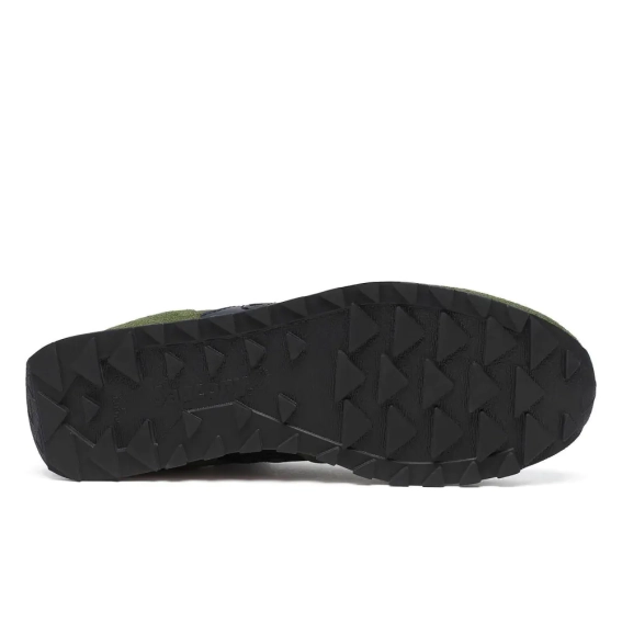 Кросівки Saucony JAZZ ORIGINAL S2044-700 фото 6 — інтернет-магазин Tapok