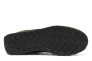 Кросівки Saucony JAZZ ORIGINAL S2044-700 Фото 6