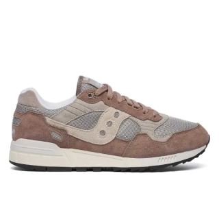 Кросівки Saucony SHADOW 5000 S70665-42