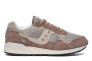 Кросівки Saucony SHADOW 5000 S70665-42 Фото 1