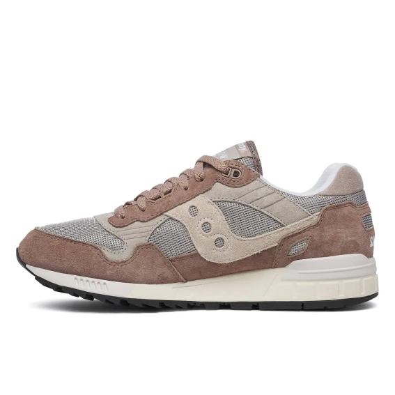 Кросівки Saucony SHADOW 5000 S70665-42 фото 2 — інтернет-магазин Tapok