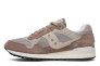 Кросівки Saucony SHADOW 5000 S70665-42 Фото 2