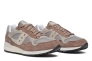 Кросівки Saucony SHADOW 5000 S70665-42 Фото 3