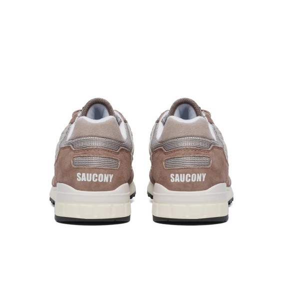 Кросівки Saucony SHADOW 5000 S70665-42 фото 4 — інтернет-магазин Tapok