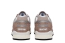 Кросівки Saucony SHADOW 5000 S70665-42 Фото 4