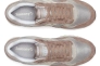 Кросівки Saucony SHADOW 5000 S70665-42 Фото 5