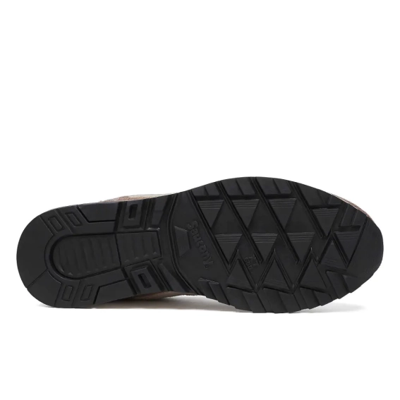 Кросівки Saucony SHADOW 5000 S70665-42 фото 6 — інтернет-магазин Tapok