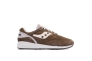 Кросівки Saucony SHADOW 6000 S70859-1 Фото 1