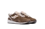 Кросівки Saucony SHADOW 6000 S70859-1 Фото 2