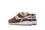 Кросівки Saucony SHADOW 6000 S70859-1 Фото 3