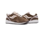 Кросівки Saucony SHADOW 6000 S70859-1 Фото 4