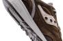 Кросівки Saucony SHADOW 6000 S70859-1 Фото 5