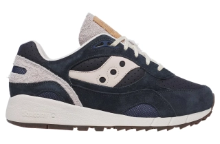 Кросівки Saucony SHADOW 6000 S70859-2