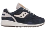 Кроссовки Saucony SHADOW 6000 S70859-2 Фото 1