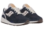 Кроссовки Saucony SHADOW 6000 S70859-2 Фото 2