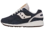 Кроссовки Saucony SHADOW 6000 S70859-2 Фото 3