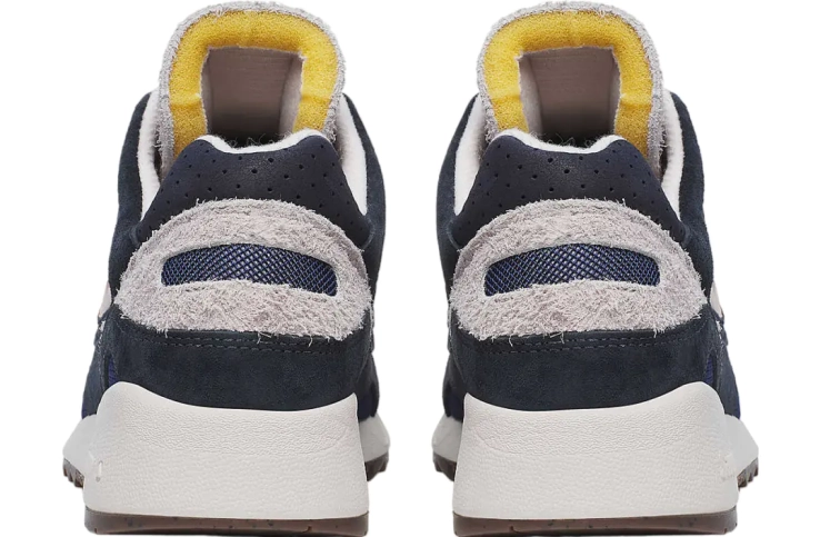 Кроссовки Saucony SHADOW 6000 S70859-2 фото 4 — интернет-магазин Tapok