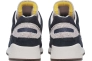 Кроссовки Saucony SHADOW 6000 S70859-2 Фото 4
