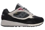 Кроссовки Saucony SHADOW 6000 CORDURA S70839-1 Фото 1