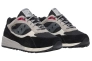 Кроссовки Saucony SHADOW 6000 CORDURA S70839-1 Фото 2