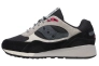 Кроссовки Saucony SHADOW 6000 CORDURA S70839-1 Фото 3