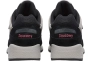 Кроссовки Saucony SHADOW 6000 CORDURA S70839-1 Фото 4