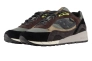 Кроссовки Saucony SHADOW 6000 CORDURA S70839-2 Фото 1