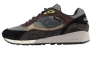 Кроссовки Saucony SHADOW 6000 CORDURA S70839-2 Фото 2