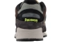 Кроссовки Saucony SHADOW 6000 CORDURA S70839-2 Фото 3