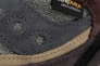 Кроссовки Saucony SHADOW 6000 CORDURA S70839-2 Фото 4
