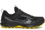 Кросівки для бігу Saucony EXCURSION TR17 GTX S20960-200 Фото 1